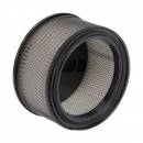 Filter tuhaimurile POWX3018
