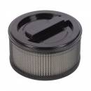 Filter tuhaimurile POWX3018