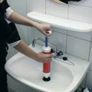 Vaakumpump