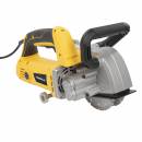 Soonefrees 1700W  150MM