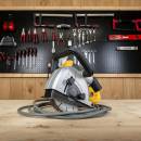 Soonefrees 1700W  150MM