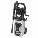 Survepesur PowerPlus 2200W