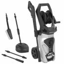 Survepesur PowerPlus 2200W