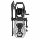 Survepesur PowerPlus 2200W