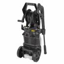 Survepesur PowerPlus 2200W