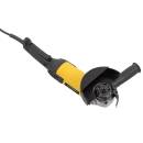 Nurklihvija Powerplus 1000W Ø125mm 