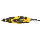 Minifrees PowerPlus 135W