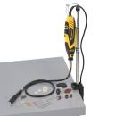 Minifrees PowerPlus 135W