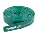 Voolik tühjenduspumbale 10m  1 1/2''