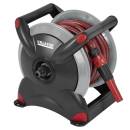 Voolik trumlil 15m