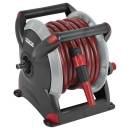 Voolik trumlil 15m