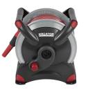 Voolik trumlil 15m