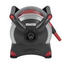 Voolik trumlil 15m
