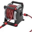 Voolik trumlil 15m