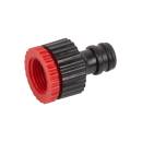 Voolik trumlil 15m