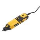 Minifrees 160W  226 tarvikut