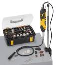 Minifrees 160W  226 tarvikut