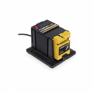 Multifunktsionaalne teritaja PowerPlus