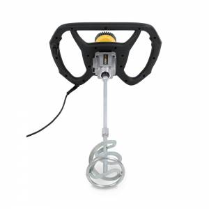 Segumikser PowerPlus X 1220W