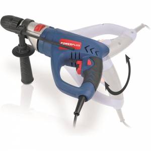 Lööktrell PowerPlus 710W