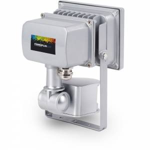 LED prozektor PowerPlus 10W