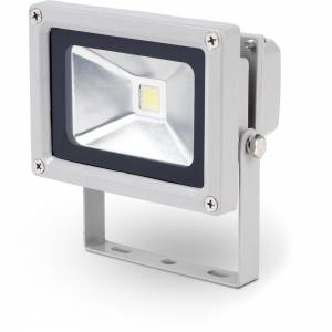 LED Prozektor PowerPlus 10W