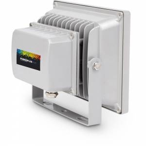 LED Prozektor PowerPlus 20W