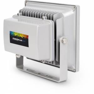 LED Prozektor PowerPlus 30W