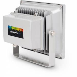 LED Prozektor PowerPlus 50W