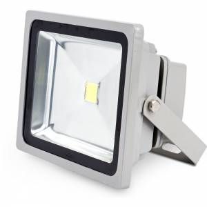 LED Prozektor PowerPlus 50W