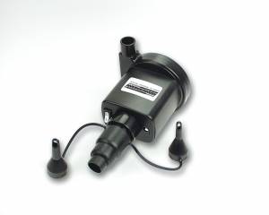 Madratsipump Mannesmann