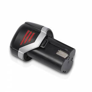 Varuaku POW XQ5243-le