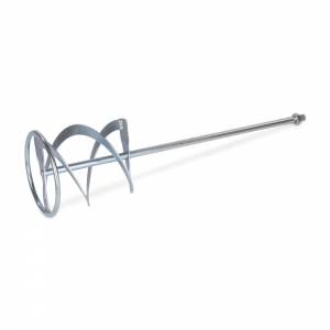Seguvispel 160mm