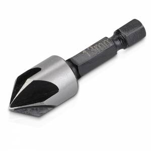 Versengipuur 13mm