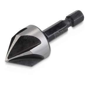 Versengipuur 19mm
