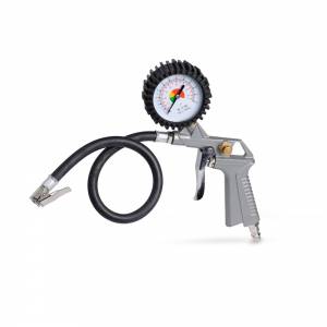 Kompressor PowerPlus 24l