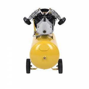 Kompressor PowerPlus X 50L