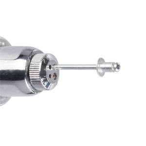 Needid 3,2x6,4mm