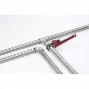 Torutangid 250mm