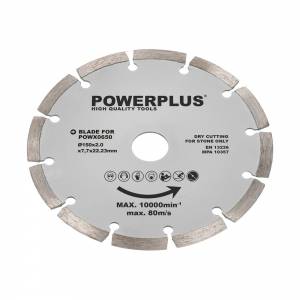 Soonefrees PowerPlus X 1800W