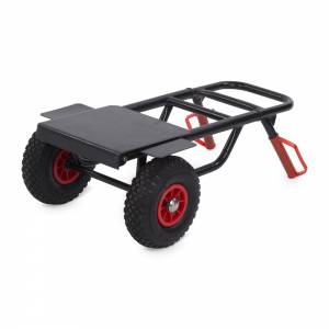 Pakikäru Kreator 200kg