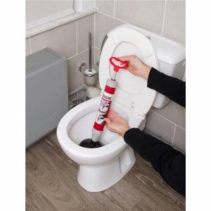 Vaakumpump
