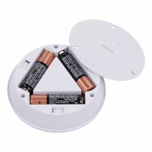 Led kohtvalgustid PowerPlus LI630