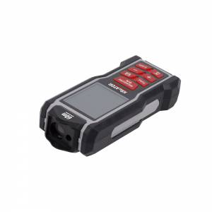 Laserkaugusmõõdik Kreator 60m