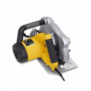 Ketassaag PowerPlus X 1500W
