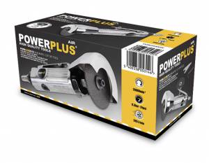 Otslõikaja PowerPlus