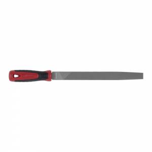 Lapikviil Kreator 200mm