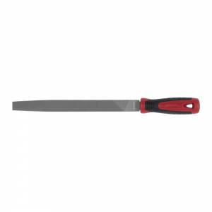 Lapikviil Kreator 200mm