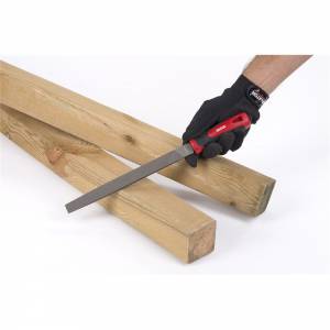 Lapikviil Kreator 200mm