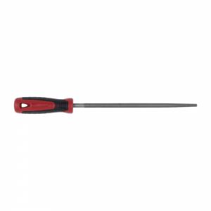 Ümarviil Kreator 200mm